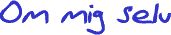 ommigselv.gif (864 bytes)